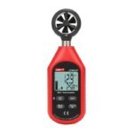UT363-BT Mini Anemometer