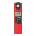UT382 Luminometers