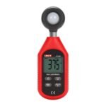 UNI-T UT383 Mini Light Meter