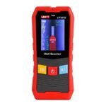UNI-T UT387E Wall Scanners
