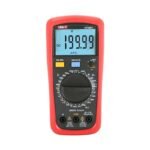 UT39E+ Digital Multimeter