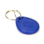 RFID Tag 125KHz
