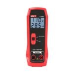UNI-T UT659A LED Tester