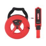 UNI-T UT661D Series Pipeline Blockage Detectors