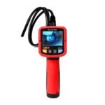 UNI-T UT665 Borescope Camera