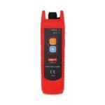 UNI-T UT691-10 Visual Fault Locator