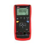 UT705 Single Function Loop Calibrator