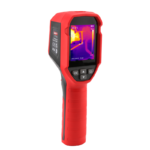 UTi712S Cost-effective Thermal Camera