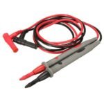 Multimeter/AVO Probes High Quality