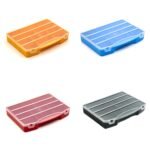 Super Organizer 10” ASR-2041