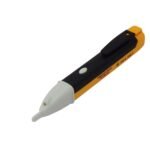 Non-Contact Voltage Detector Pen 1AC-D