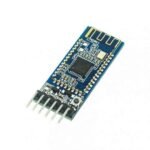 Bluetooth Module V4.0 CC2541 (Android&IOS BT-09)