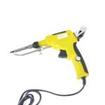 Soldering Gun CJ-129 80W