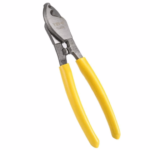 TNI-U Wire Cutter Pliers TU-2006