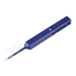 Fiber Optic Cleaner 1.25mm