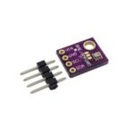 BMP280 Barometric Pressure and Altitude Sensor I2C/SPI Module 5V
