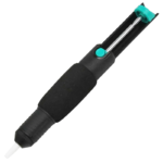Desoldering Pump 366-D