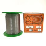 Soldering Wire 1mm|250Gm 60/40 (Made In Japan)