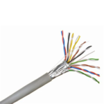 Telephone Cable 0.25M 20 Wire