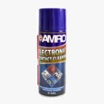 AMRO Electronic Contact Cleaner 300mL
