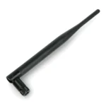 WiFi Antenna 2.4GHz 6dBi