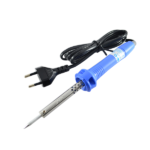 Soldering Iron 220V 30W (goot-Original) KX-30R