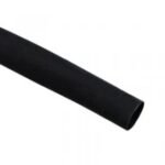 Heat Shrink 8mm 1M – Black