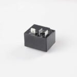 PCB Relay JQX-30F(T93) 12VDC 30A