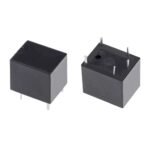 Relay T78L-DC24V-C 24V 5 Pin