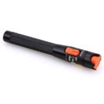 Visual Fault Locator HT-10 10mW