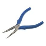 Long Nose Cutting Pliers 160mm MJL-314