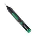 Desoldering Pump CJ-101