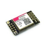 SIM800L GPRS GSM Module for ESP