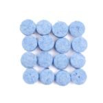 SOS Probe Tips for Leak Sensor