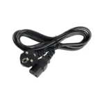Power Cable 1.5M 10A (High Quality)