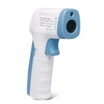 UNI-T Infrared Thermometer UT30R
