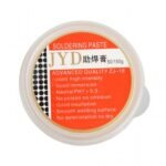 Flux JYD Soldering Paste