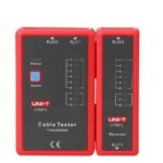 UNI-T UT681L Cable Tester