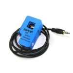 Split-core Current Transformer SCT-013 100A/50mA