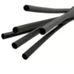 Heat Shrink (4mm) 1meter