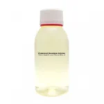 Photoresist Developer Solution 125mL