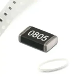 SMD Resistor 7.5K (752) OHM (0805) (10pcs)