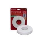 Double Face Mounting Tape