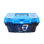 Tool Box C.SR-16″ Perfect