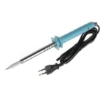 Soldering Iron 220V/100W High Quality