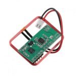RDM6300 RFID Reader Module – 125KHZ