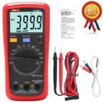 Digital Voltmeter / Multimeter UNI-T ( UT136C+) Auto-Range