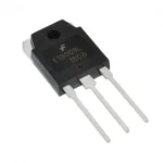 E13009L Power Transistor NPN (400V , 12A)
