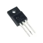 FQPF20N60 MOSFET N-Channel (600V -20A)