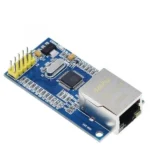 Ethernet Module (W5500 ) For Arduino Support TCP/IP 51/ STM32